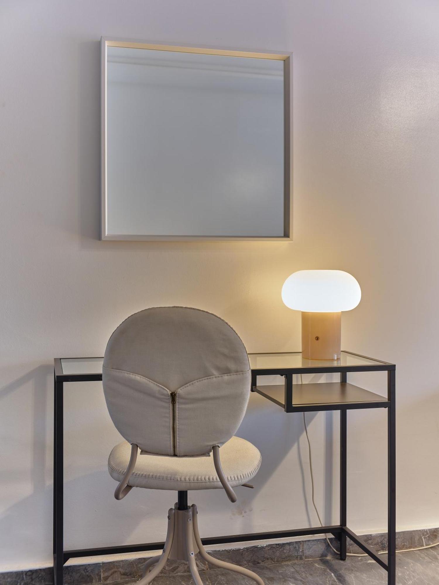 Thecasaedition Gauthier Residency City Center Казабланка Екстериор снимка